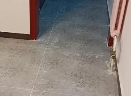 涧西瓷砖空鼓维修公司分享下涧西地砖空鼓了怎么办
